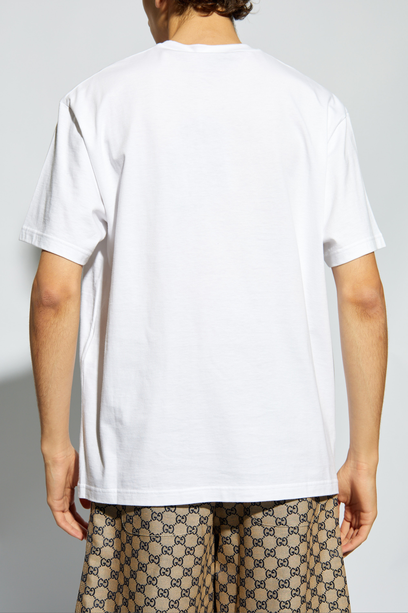 Rickie-G 90´s Honch Session Tシャツ L